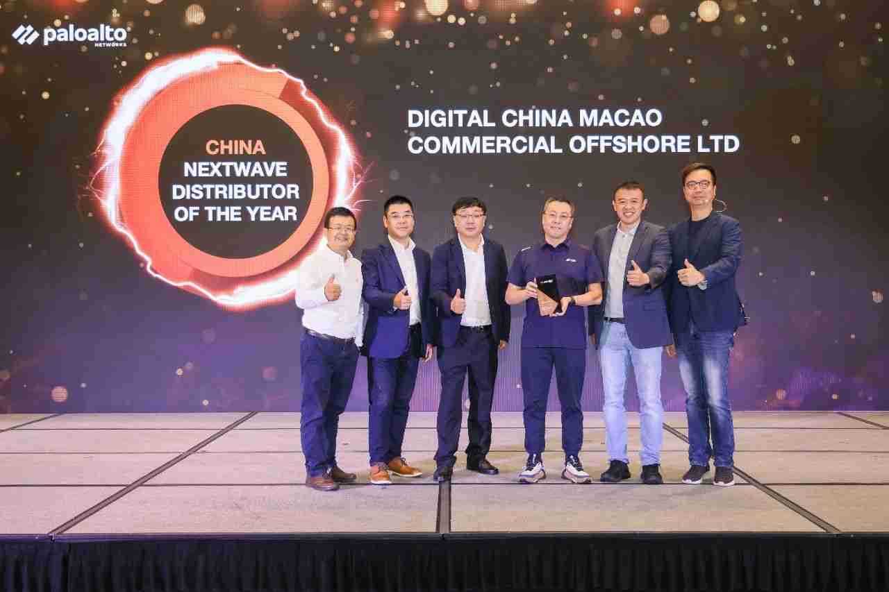 1670603900394251.jpg 20221210003345.jpg